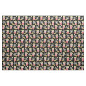 VIP Movie Night Stof (Yard (91,4 cm))