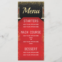 VIP Pass Hollywood Red Carpet Verjaardagsdiner