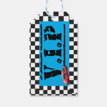 VIP raceautoversparty of evenement