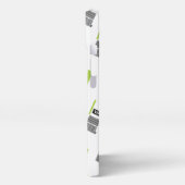 VIP REIS iPHONE 13 SLANKE HOES Hoesje (Linkerkant)