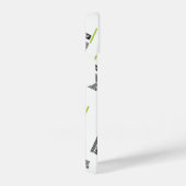 VIP REIS iPHONE 14 SLIM-FIT HOESJE iPhone Hoesje (Rechterkant)