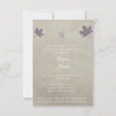 Vip Silver, vip Silver, vielebratie Kaart (Achterkant)