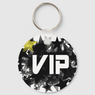 VIP SLEUTELHANGER