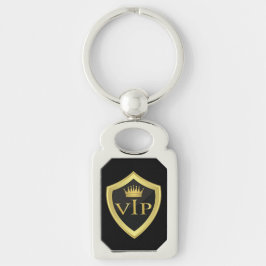 VIP SLEUTELHANGER