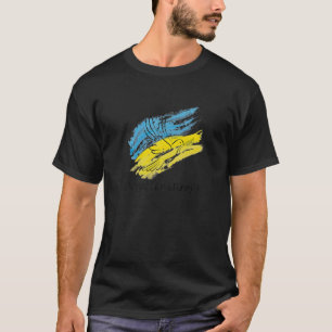 vip t-shirt
