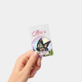 VIP-toegangsbadge verjaardagsfeestje Badge (Handheld)