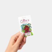 VIP-toegangsbadge verjaardagsfeestje Badge (Handheld)