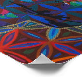 vipassana - 2012 poster (Hoek)