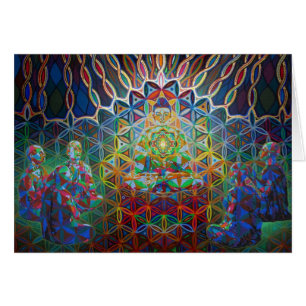 vipassana digital - 2013