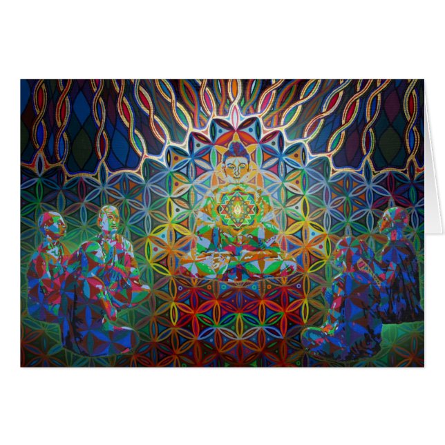 vipassana digital - 2013 (Voorkant Horizontaal)