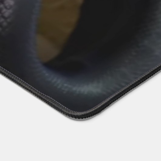 VIPER BUREAUMAT (Hoek)