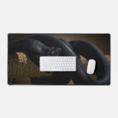 VIPER BUREAUMAT (Keyboard & Muis)