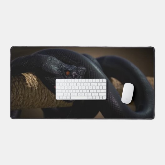 VIPER BUREAUMAT (Keyboard & Muis)