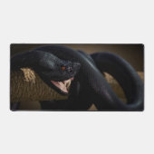 VIPER BUREAUMAT (Voorkant)