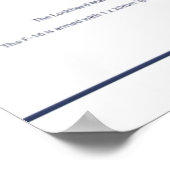 Viper Chili 3 Grupo Poster (Hoek)