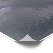 Viper in de zon poster (Hoek)