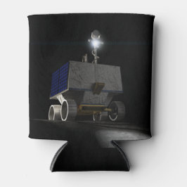 VIPER Moon Rover Blikjeskoeler