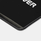 VIPER Moon Rover Bureaumat (Hoek)