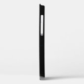 VIPER Moon Rover Case-Mate iPhone Case (Achterkant / Links)