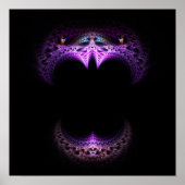 Viper Poster (Voorkant)