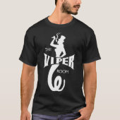 Viper Room Bar T-shirt (Voorkant)