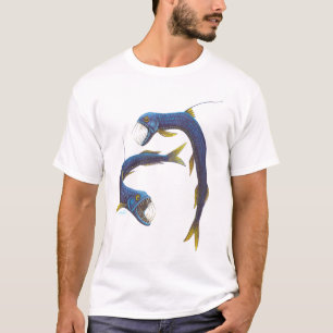 Vipervis T-shirt