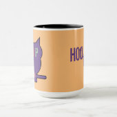 VIPKID OWL CUP & MOK. MOK (Midden)