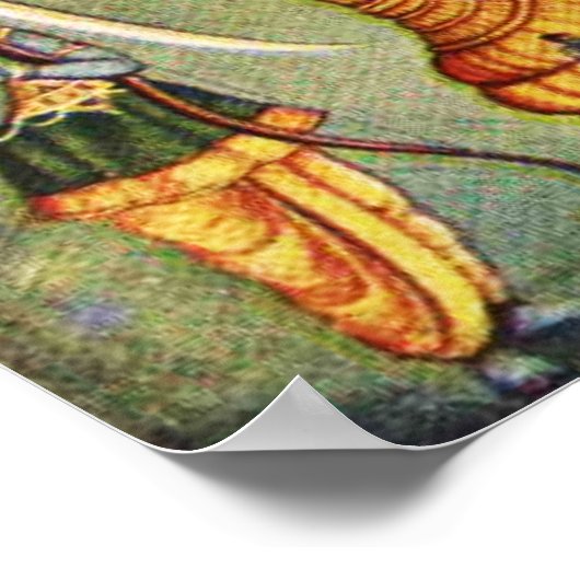 viraat swaroop poster (Hoek)