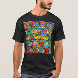 Viracocha T-shirt