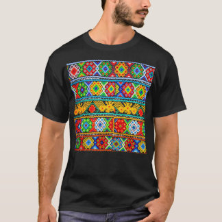 Viracocha T-shirt