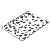 Viral Notitieboek (Linkerzijde)