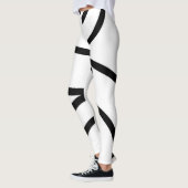 Viral Spiral Leggings (Links)