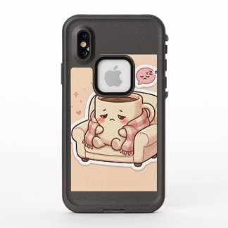 Virale digitale stickers pack | Trendy esthetische
