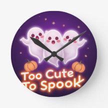 Virale enge malle geesten 👻 Halloween ontwerp