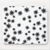 Virale Muismat (Voorkant)