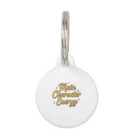ViralVibes Collectie Huisdierpenning