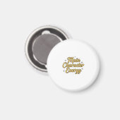 ViralVibes Collectie Magneet (Voorkant / Achterkant)