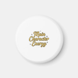 ViralVibes Collectie Magneet
