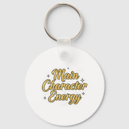 ViralVibes Collectie Sleutelhanger
