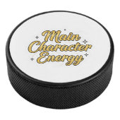 ViralVibes Collection Hockey Puck (3/4)