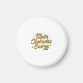 ViralVibes Collection Magneet (Voorkant)