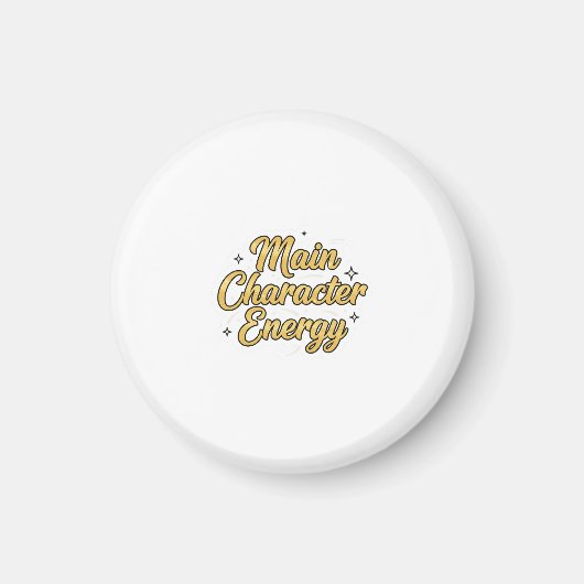 ViralVibes Collection Magneet (Voorkant)