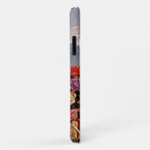 Virgen De Guadalupe Case-Mate iPhone Case (Achterkant/rechts)