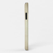 Virgen De Guadalupe Mobiele Telefoon/iPad Case (Achterkant/rechts)