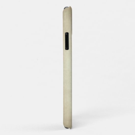 Virgen De Guadalupe Mobiele Telefoon/iPad Case (Achterkant/rechts)