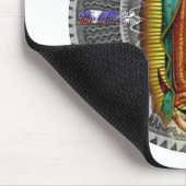 VIRGEN DE GUADALUPE-PRODUCTEN MUISMAT (Hoek)