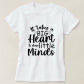 Virgil Van Dijk T-shirt (Design voorkant)