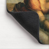 Virgin and Child with St. Anne, c.1510 Muismat (Hoek)