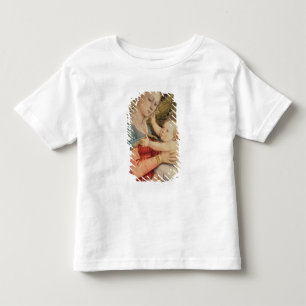 Virgin en Child, c.1465 Kinder Shirts