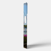 Virgin Gorda Yacht Harbour Case-Mate iPhone Case (Achterkant / Rechts)